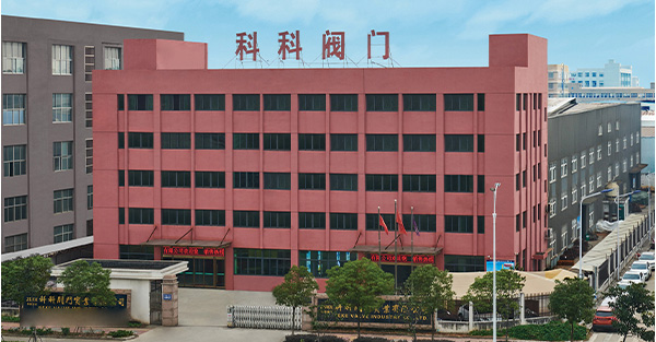 超微粉碎機-冷凍-低溫-萬能-中藥材-粉碎機廠家-江陰市盛田機械制造有限公司